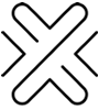 Peregrinatus