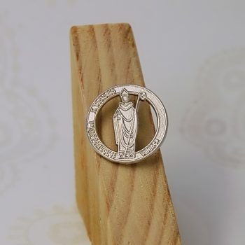 Pin S. Teotónio - Valença