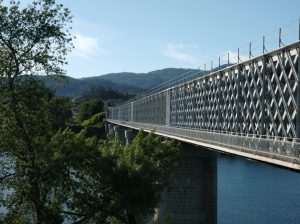 História Peregrinatus